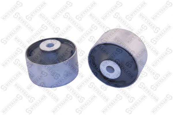 Купить запчасть STELLOX - 8737031SX 