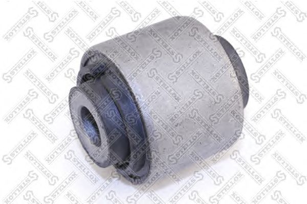 Купить запчасть STELLOX - 8737075SX 