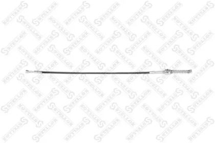 Купить запчасть STELLOX - 8748100SX 