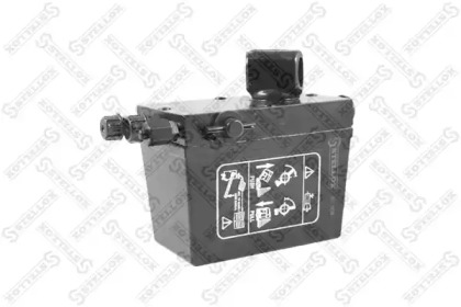 Купить запчасть STELLOX - 8750616SX 