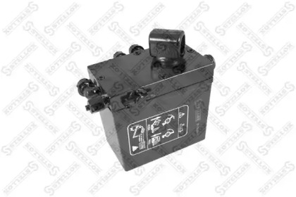 Купить запчасть STELLOX - 8750625SX 