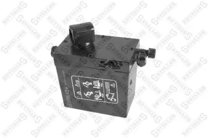 Купить запчасть STELLOX - 8750632SX 