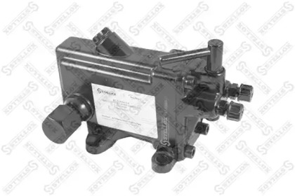 Купить запчасть STELLOX - 8750644SX 