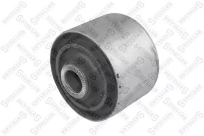 Купить запчасть STELLOX - 8751028SX 