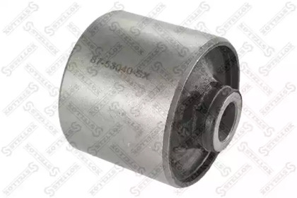 Купить запчасть STELLOX - 8753040SX 