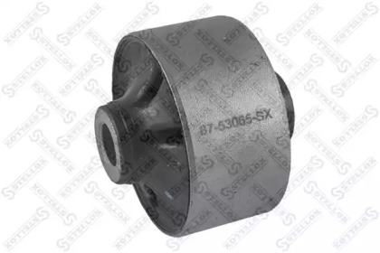 Купить запчасть STELLOX - 8753065SX 