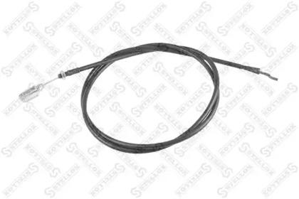 Купить запчасть STELLOX - 8753122SX 