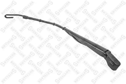 Купить запчасть STELLOX - 8754114SX 