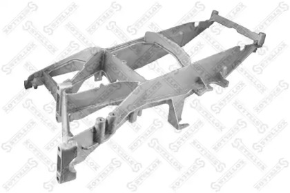 Купить запчасть STELLOX - 8757004SX 