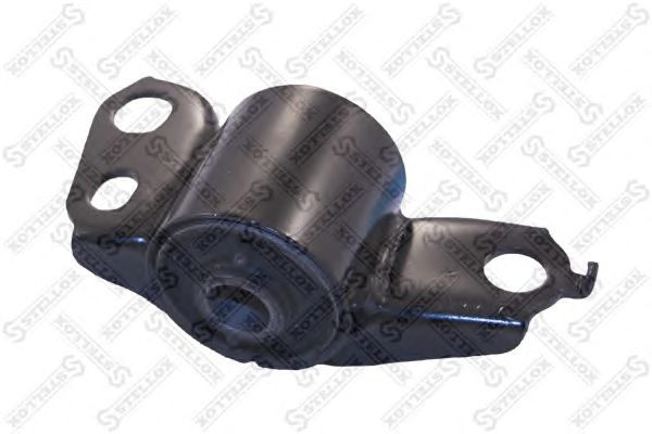 Купить запчасть STELLOX - 8771027SX 