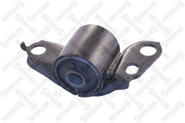 Купить запчасть STELLOX - 8771028SX 