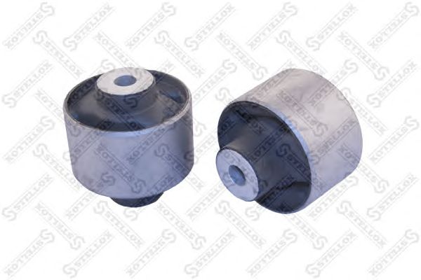 Купить запчасть STELLOX - 8772008SX 