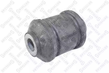 Купить запчасть STELLOX - 8772014SX 