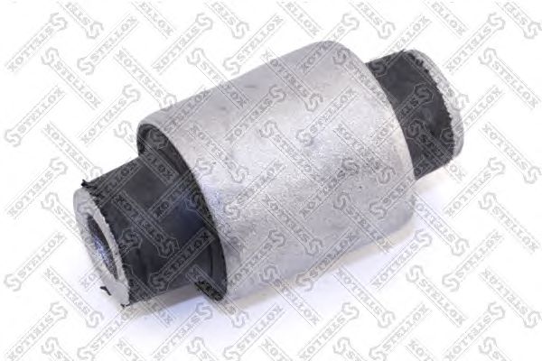 Купить запчасть STELLOX - 8772017SX 