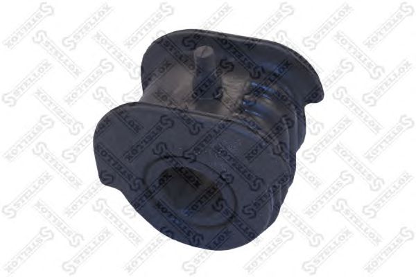 Купить запчасть STELLOX - 8772019SX 