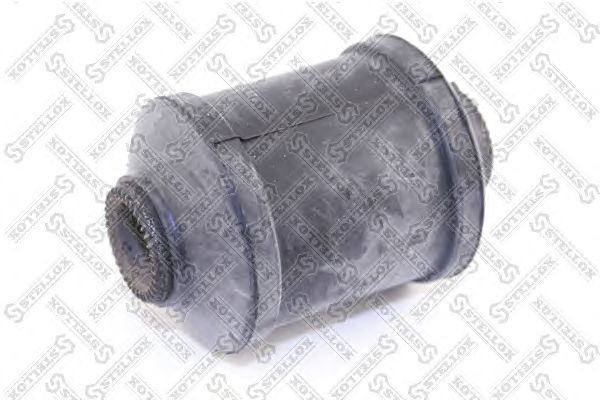 Купить запчасть STELLOX - 8772020SX 