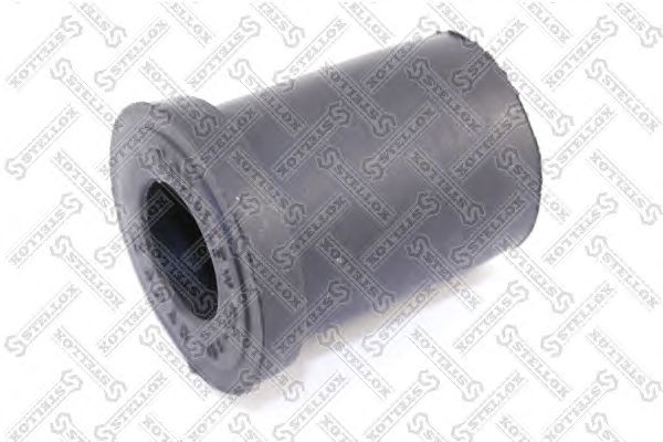 Купить запчасть STELLOX - 8772022SX 