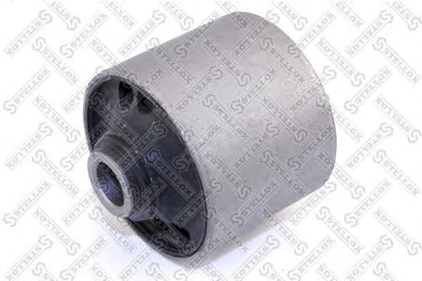 Купить запчасть STELLOX - 8772076SX 