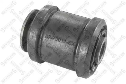 Купить запчасть STELLOX - 8773011SX 
