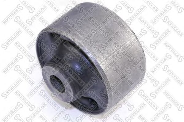 Купить запчасть STELLOX - 8773026SX 