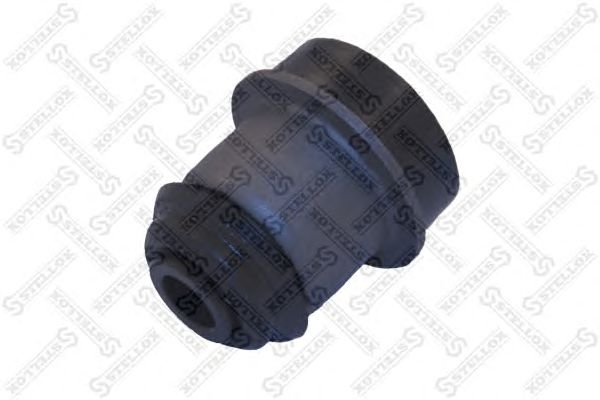 Купить запчасть STELLOX - 8774014SX 