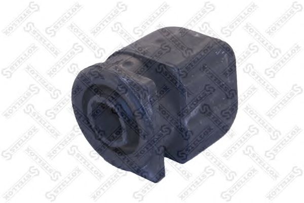 Купить запчасть STELLOX - 8774015SX 