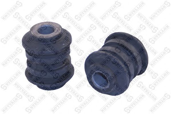 Купить запчасть STELLOX - 8774052SX 