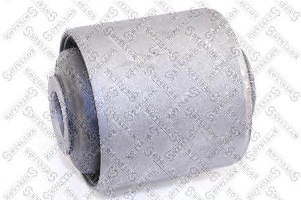 Купить запчасть STELLOX - 8774111SX 