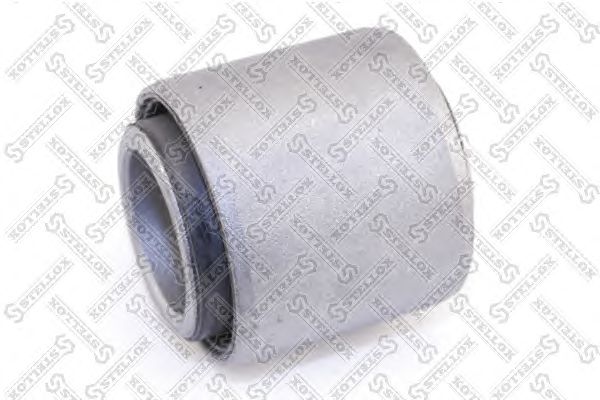 Купить запчасть STELLOX - 8774121SX 