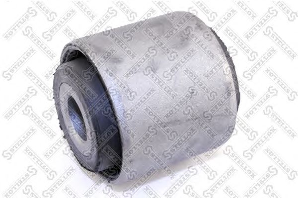 Купить запчасть STELLOX - 8774122SX 
