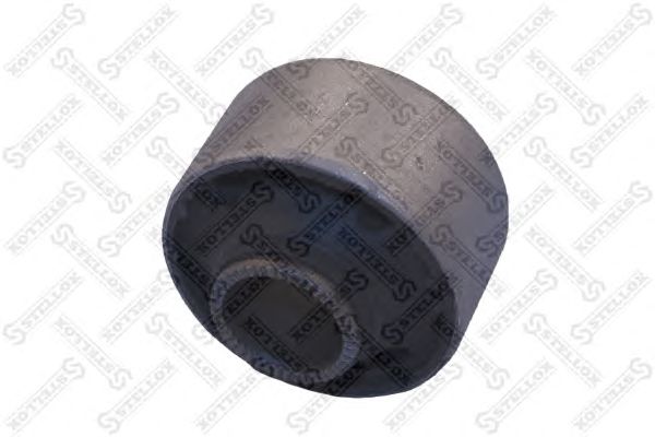 Купить запчасть STELLOX - 8798012SX 