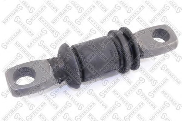 Купить запчасть STELLOX - 8798015SX 