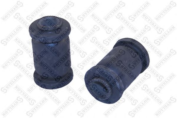 Купить запчасть STELLOX - 8798017SX 