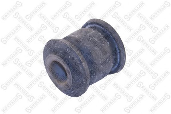 Купить запчасть STELLOX - 8798055SX 