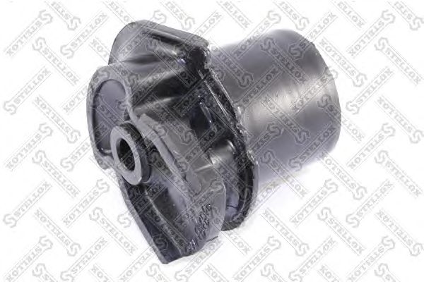 Купить запчасть STELLOX - 8798071SX 