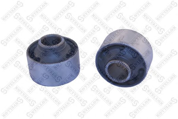 Купить запчасть STELLOX - 8798100SX 