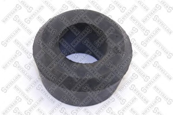 Купить запчасть STELLOX - 8798111SX 