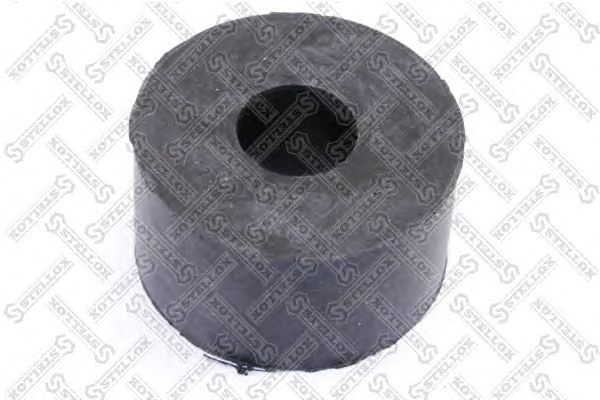 Купить запчасть STELLOX - 8798121SX 