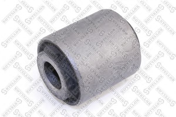 Купить запчасть STELLOX - 8798126SX 