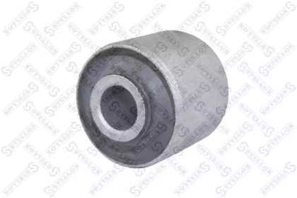 Купить запчасть STELLOX - 8798130SX 