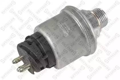 Купить запчасть STELLOX - 8800014SX 