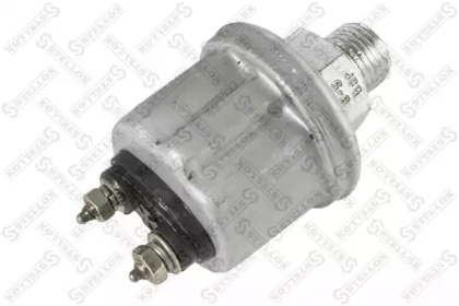 Купить запчасть STELLOX - 8800016SX 