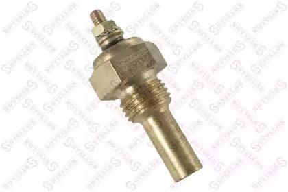 Купить запчасть STELLOX - 8800108SX 