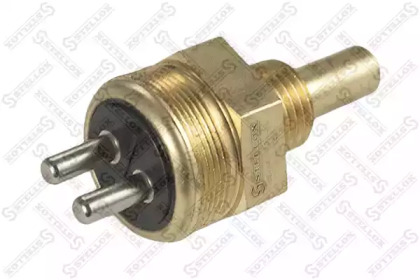 Купить запчасть STELLOX - 8800111SX 