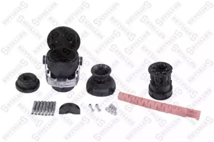 Купить запчасть STELLOX - 8800705SX 