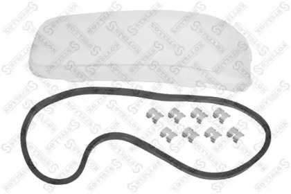 Купить запчасть STELLOX - 8801029SX 