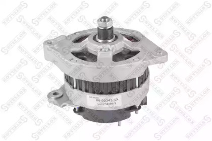 Купить запчасть STELLOX - 8802343SX 