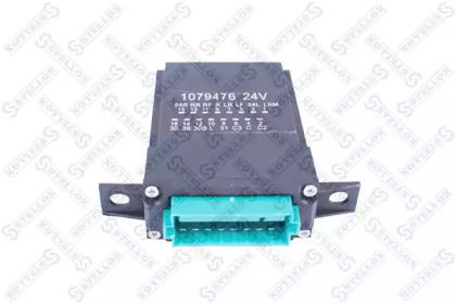 Купить запчасть STELLOX - 8805808SX 