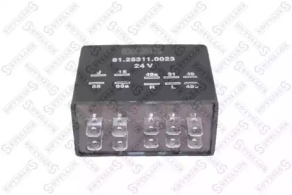 Купить запчасть STELLOX - 8805809SX 