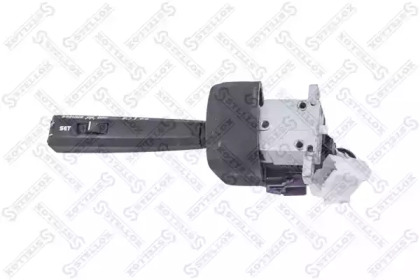 Купить запчасть STELLOX - 8807802SX 